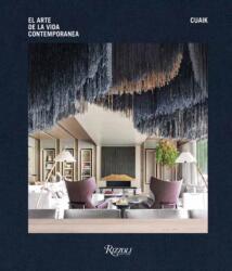 Cuaik (ISBN: 9788891842725)