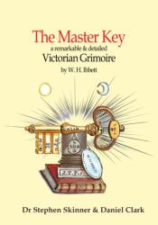 Master Key to Ancient Mystery (ISBN: 9781912212538)