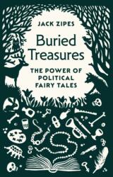 Buried Treasures (ISBN: 9780691244754)
