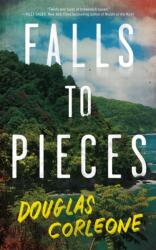 Falls to Pieces (ISBN: 9781662522062)