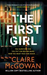The First Girl (ISBN: 9781662513886)