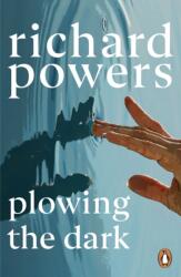 Plowing the dark wer. angielska (ISBN: 9781804951804)
