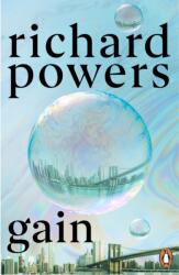 Gain (ISBN: 9781804951705)