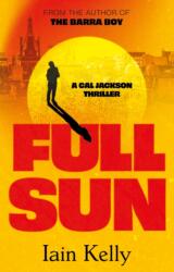 Full Sun (ISBN: 9781835740989)