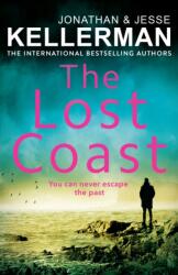 The Lost Coast (ISBN: 9781529158731)