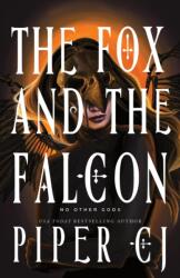 The Fox and the Falcon (ISBN: 9781464225826)
