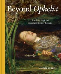Beyond Ophelia (ISBN: 9781916846777)