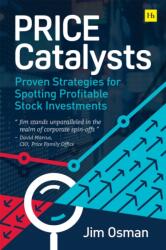 Price Catalysts (ISBN: 9781804090978)