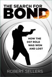The Search for Bond (ISBN: 9781803996585)