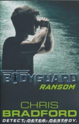 Bodyguard: Ransom (2014)