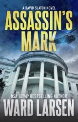 Assassin's Mark (ISBN: 9781250798237)