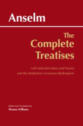 The Complete Treatises (ISBN: 9781647920807)