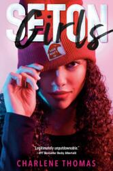 Seton Girls (ISBN: 9780593529362)