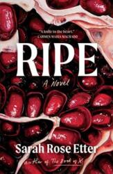 Ripe (ISBN: 9781668011638)
