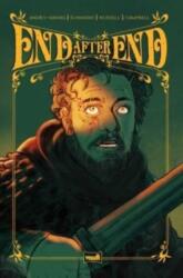 End After End Vol. 1 (ISBN: 9781638491699)