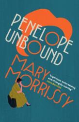 Penelope Unbound (ISBN: 9781739397999)