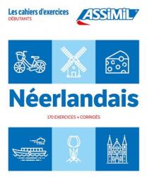 Neerlandais Debutants (ISBN: 9782700581836)
