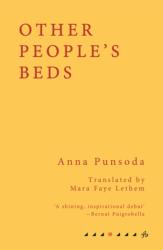 Other People's Beds (ISBN: 9781913744076)