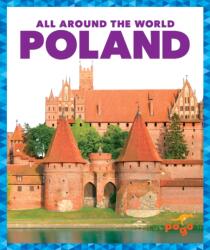 Poland (ISBN: 9781645273509)