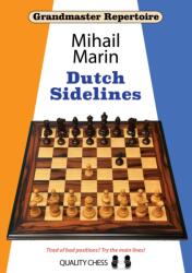 Dutch Sidelines (ISBN: 9781784831035)