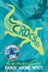 Crocs (ISBN: 9781250866028)