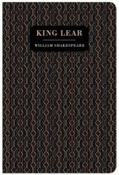 King Lear - William Shakespeare (ISBN: 9781914602603)