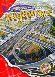 Highways (ISBN: 9781626178236)