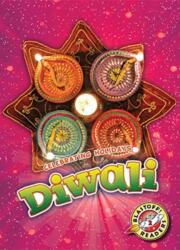Diwali (ISBN: 9781626175938)