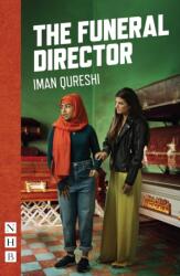 The Funeral Director (ISBN: 9781848427969)