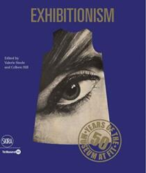 Exhibitionism (ISBN: 9788857239729)