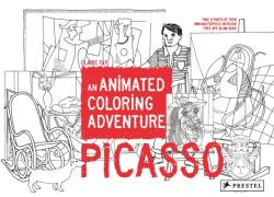 Picasso (ISBN: 9783791373492)