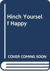 HINCH YOURSELF HAPPY (ISBN: 9780241447192)