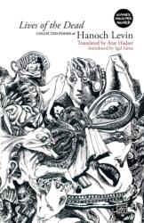 Lives of the Dead (ISBN: 9781908376640)