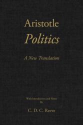 Politics (ISBN: 9781624665585)