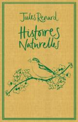 Istorii naturale (ISBN: 9781847497055)