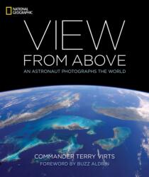 View from Above (ISBN: 9781426218644)