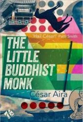 The Little Buddhist Monk (ISBN: 9781908276988)