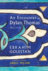 An Encounter with Dylan Thomas (ISBN: 9781949445411)