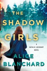 Shadow Girls (ISBN: 9781250783080)