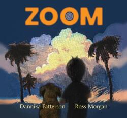 Zoom (ISBN: 9781922696434)