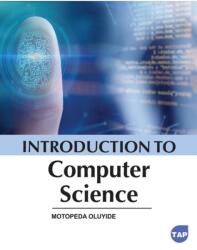 Introduction to Computer Science (ISBN: 9781774697658)