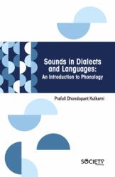 Sounds in Dialects and Languages (ISBN: 9781774694954)