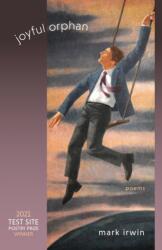 Joyful Orphan (ISBN: 9781647790943)