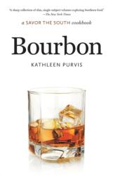 Bourbon (ISBN: 9781469677521)