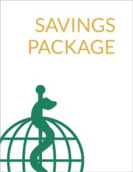 Davis's PA Exam Review Bundle (ISBN: 9780803699601)