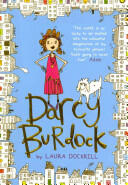 Darcy Burdock (2013)