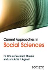 Current Approaches in Social Sciences (ISBN: 9781774698853)