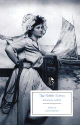 The Noble Slaves (ISBN: 9781554816231)