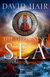 The Drowning Sea (ISBN: 9781529422900)