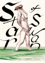 Star of the Swan (ISBN: 9781911081272)